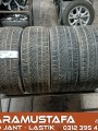 215 55 R 16 PETLAS W651 93H * 2018 * 4 ADET * CKL5219