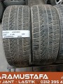 215 55 R 16 PETLAS W651 93H * 2018 * 4 ADET * CKL5219