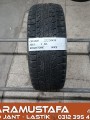 195 50 R 15 ROADSTONE W ICE 82Q * 2015 * 1 ADET * CKL5220