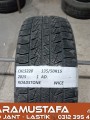195 50 R 15 ROADSTONE W ICE 82Q * 2015 * 1 ADET * CKL5220