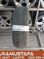 185 60 R 15 GOODYEAR UG8 1 ADET * CKL5224