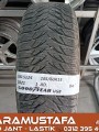 185 60 R 15 GOODYEAR UG8 1 ADET * CKL5224