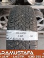 185 60 R 15 LASSA SNOWAYS4 84T * 2023 * 1 ADET * CKL5225