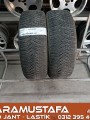 205 60 R 16 GOODYEAR UG8 96H * 2022 * 2 ADET * CKL5227