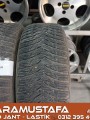 205 60 R 16 GOODYEAR UG8 96H * 2022 * 2 ADET * CKL5227