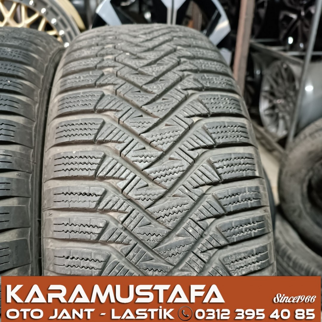 225 60 R 17 LAUFENN LW31 99H * 2022 * 4 ADET * CKL5232