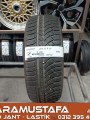 205 55 R 16 KUMHO WP72 94V * 1 ADET * CKL5237