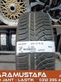 205 55 R 16 KUMHO WP72 94V * 1 ADET * CKL5237