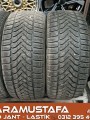 225 50 R 17 LASSA SNOWAYS3 98V * 2017 * 4 ADET * CKL5238