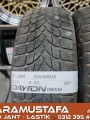 195 60 R 15 DAYTON DW510 88T * 2018 * 4 ADET * CKL5241