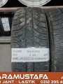 185 65 R 15 LASSA ICEWAYS 88T * 2019 * 2 ADET * CKL5242