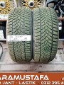 225 50 R 17 GOODYEAR UGP 94H * 2018 * 2 ADET * CKL5243