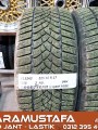 225 50 R 17 GOODYEAR UGP 94H * 2018 * 2 ADET * CKL5243