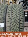 225 50 R 17 GOODYEAR UGP 94H * 2018 * 2 ADET * CKL5243