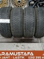 195 55 R 16 LASSA SNOWAYS3 87H * 2016 * 4 ADET * CYL5245