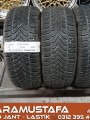195 55 R 16 LASSA SNOWAYS3 87H * 2016 * 4 ADET * CYL5245