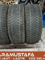 195 55 R 16 LASSA SNOWAYS3 87H * 2016 * 4 ADET * CYL5245