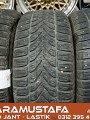195 55 R 16 LASSA SNOWAYS3 87H * 2016 * 4 ADET * CYL5245