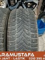 195 55 R 16 LASSA SNOWAYS3 87H * 2016 * 4 ADET * CYL5245