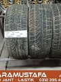 215 55 R 16 PETLAS W651 93H * 2017 * 4 ADET * CKL5247