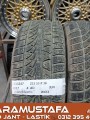 215 55 R 16 PETLAS W651 93H * 2017 * 4 ADET * CKL5247