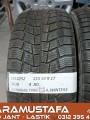 215 50 R 17 GENERAL AW3 95V * 2018 * 4 ADET * CKL5252