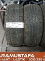 215 55 R 16 TRAXMAKS S210 97H * 2014 * 4 ADET * CKL5253