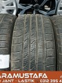 215 55 R 16 TRAXMAKS S210 97H * 2014 * 4 ADET * CKL5253