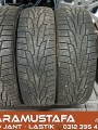 225 70 R 16 KUMHO KJW31 107R * 2014 * 4 ADET * CKL5254