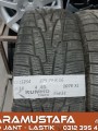 225 70 R 16 KUMHO KJW31 107R * 2014 * 4 ADET * CKL5254