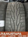225 70 R 16 KUMHO KJW31 107R * 2014 * 4 ADET * CKL5254