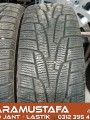 225 70 R 16 KUMHO KJW31 107R * 2014 * 4 ADET * CKL5254
