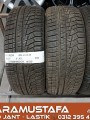205 45 R 17 HANKOOK W320 88V * 2017 * 4 ADET * CKL5259