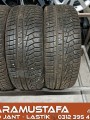 205 45 R 17 HANKOOK W320 88V * 2017 * 4 ADET * CKL5259