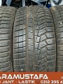 205 45 R 17 HANKOOK W320 88V * 2017 * 4 ADET * CKL5259