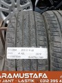 225 55 R 18 VREDESTEIN QUATRAC PRO 102V * 2021 * 4 ADET * CKL5264