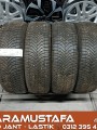 225 60 R 17 MICHELIN CROSS CLIMATE 103V * 2020 * 4 ADET * CKL5266