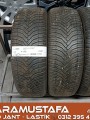 225 60 R 17 MICHELIN CROSS CLIMATE 103V * 2020 * 4 ADET * CKL5266