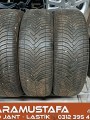 225 60 R 17 MICHELIN CROSS CLIMATE 103V * 2020 * 4 ADET * CKL5266