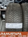 225 60 R 17 MICHELIN CROSS CLIMATE 103V * 2020 * 4 ADET * CKL5266