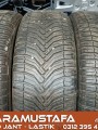 225 60 R 17 MICHELIN CROSS CLIMATE 103V * 2020 * 4 ADET * CKL5266