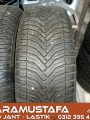 225 60 R 17 MICHELIN CROSS CLIMATE 103V * 2020 * 4 ADET * CKL5266