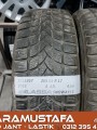 205 55 R 17 LASSA SNOWAYS3 91H * 2016 * 4 ADET * CKL5267