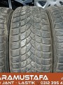 205 55 R 17 LASSA SNOWAYS3 91H * 2016 * 4 ADET * CKL5267