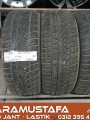 195 50 R 15 PETLAS W651 * 82H * 2013 * 4 ADET * CKL5268