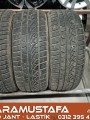 195 50 R 15 PETLAS W651 * 82H * 2013 * 4 ADET * CKL5268