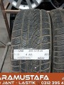 195 50 R 15 PETLAS W651 * 82H * 2013 * 4 ADET * CKL5268