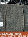 195 50 R 15 PETLAS W651 * 82H * 2013 * 4 ADET * CKL5268