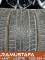 195 50 R 15 PETLAS W651 * 82H * 2013 * 4 ADET * CKL5268