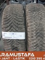 215 60 R 16 LAUFENN I FIT+ 99H * 2020 * 4 ADET * CKL5271